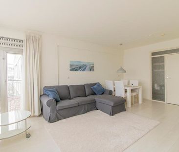 Appartement te huur: Meander 603 1181 WN Amstelveen - Foto 1