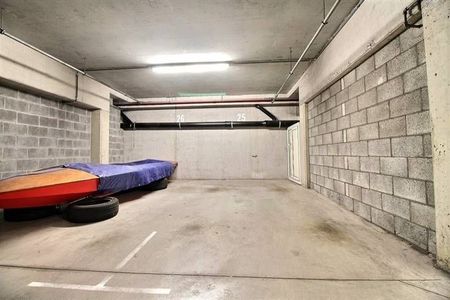 Appartement te huur - Photo 3