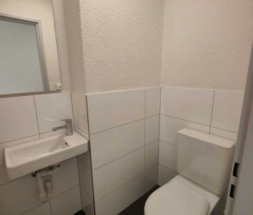 4.5 Zimmer, 91 m², EG - Foto 5