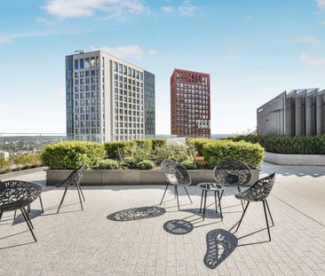 1 Bed Flat, Bondway, SW8 - Photo 6