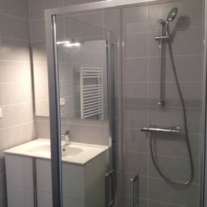 Maison F5 135m² (réf 2128030) - Photo 2