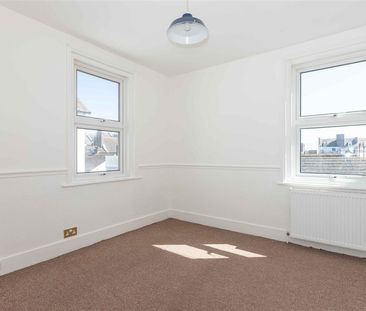 Western Row, Worthing - Photo 6