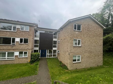 Durovernum Court, Canterbury - Photo 2