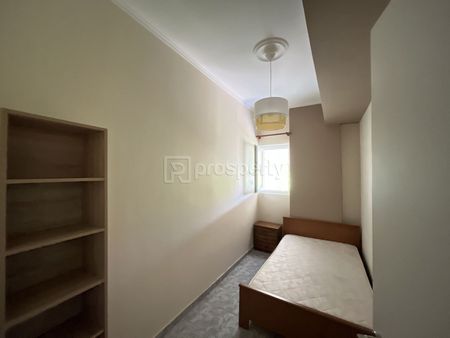 Διαμέρισμα για ενοικίαση Ταραμπούρα (Πάτρα) - Photo 4