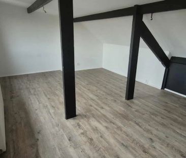 Appartement à louer 1 pièce 43.77m² - Photo 3