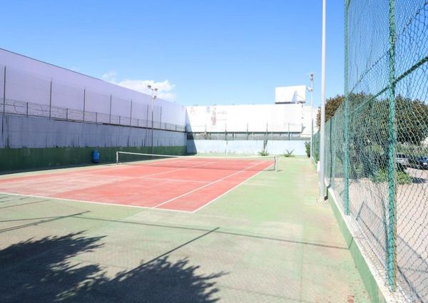 Bungalowplanta alta en Cabo Roig