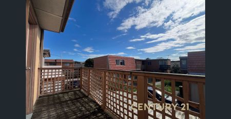 2/16 Allan Street, Noble Park, Vic 3174 - Photo 3