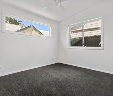 48a Stanley Street, Belmont NSW 2280 - Photo 4