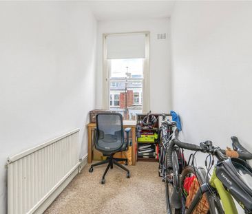 Atherfold Road, Clapham, SW9 - Photo 1