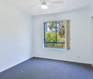 $550 per week / $2,200 Bond - Photo 4