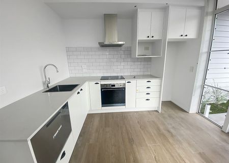 4/9 Bunyan Street, Waltham, NZ 8023 - Photo 4