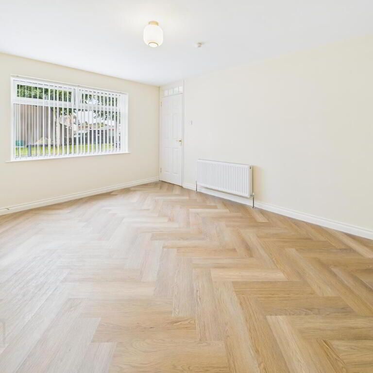 1 Hill Street, Gilford, Craigavon, BT63 6HZ - Photo 1
