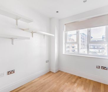 Seven Kings Way, Kingston Upon Thames KT2 - Photo 4