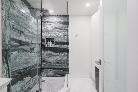 For Lease - 2603 Bathurst Street Unit# 308, Toronto, Ontario - Photo 4