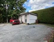 1 room apartment of 64m² in Sherbrooke - Photo 1