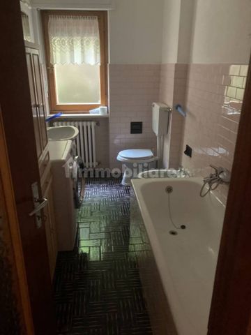 Bilocale via Pian del Re 209, Villa, Crissolo - Photo 5
