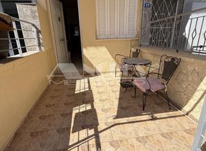 Διαμέρισμα για ενοικίαση - Ηλιούπολη - Φωτογραφία 4