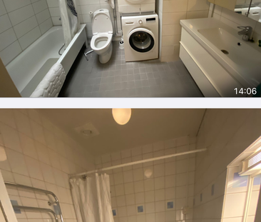 Götabergsgatan, Göteborg - Foto 3