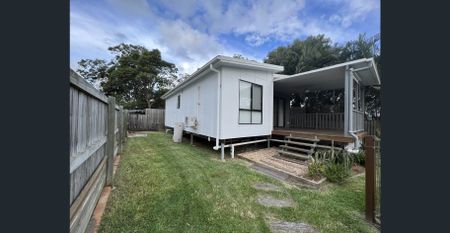 Granny flat plus Pool!! - Photo 5