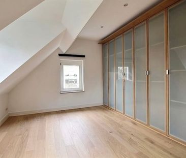 Duplex te huur - Photo 1
