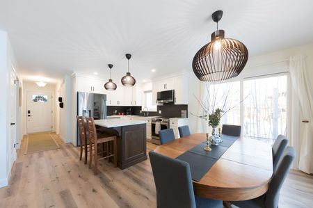 For Lease - 7 Wakunda Crescent, Tiny, Ontario - Photo 5