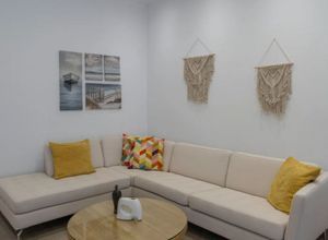 Διαμέρισμα για ενοικίαση - Γλυφάδα, - Photo 3