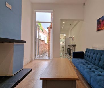 Cavendish Road, LE2, Leicester - Photo 6