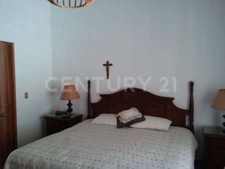Casa Ley - Foto 4