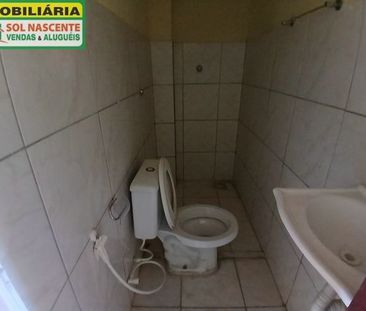 APARTAMENTO - Photo 4