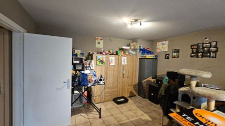 Appartement te huur in Maasmechelen - Photo 5