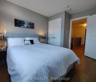 112 Delphi Court #112 - Photo 2