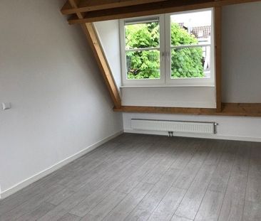 Te huur: Huis Schoolsteeg in Leiden - Photo 5