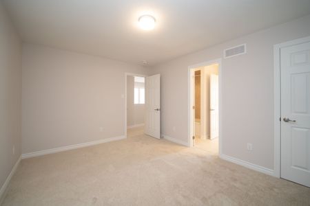 For Lease - 608 RYE GRASS Way, Barrhaven, Ontario - Photo 5