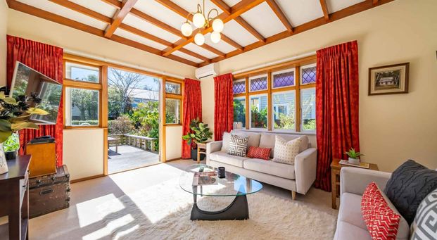 11 Te Mome Road, Alicetown, Lower Hutt - Photo 1