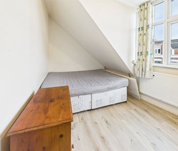 York Street, Twickenham, London, TW1 - Photo 5