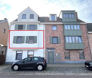 Hoogstraat 31, 2340, Vlimmeren - Foto 2