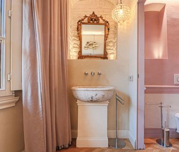 Goldoni elegance - Photo 6