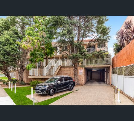 24 Nelson Street, Penshurst, NSW 2222 - Photo 1