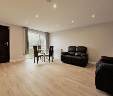 3 bedroom house to rent - Photo 6