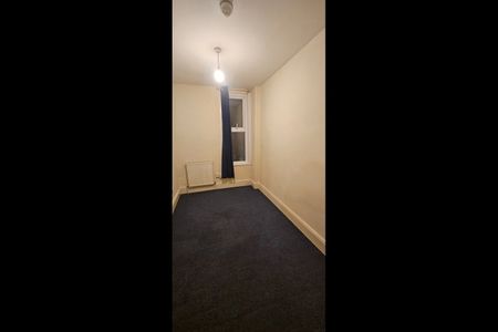 2 Bed Flat, Sneinton Boulevard, NG2 - Photo 2