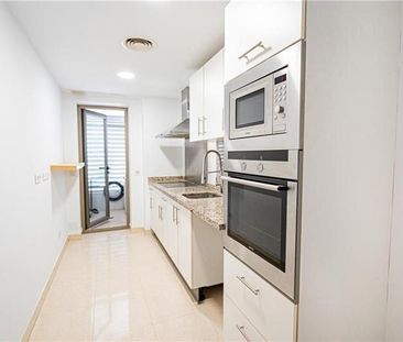 Palma de Mallorca, Balearic Islands 07013 - Photo 4