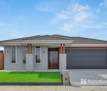 10 Rumbee Crescent, 3029, Tarneit Vic - Photo 5