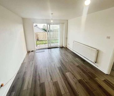 The Links, Trevethin, Pontypool, NP4 - Photo 4