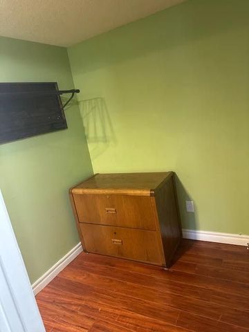 For Lease - 46 Meandering Trail, Toronto, Ontario - Photo 2