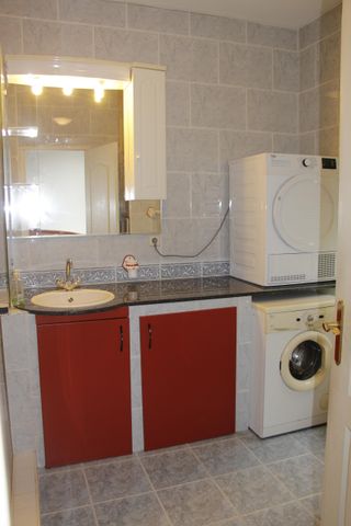 Te huur: Appartement Spoorsingel in Rotterdam - Foto 5