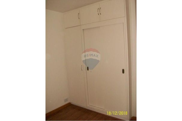 Apartamento 2 quartos ao Lado do Shopping Frei Caneca! - Foto 1