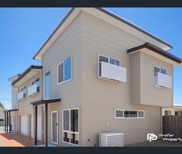 2/369 Watson Rd, Acacia Ridge, Qld 4110 - Photo 4