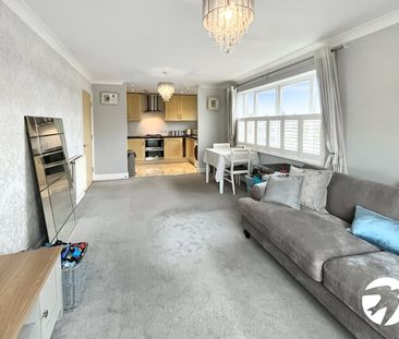 2 bedroom property to rent - Photo 2