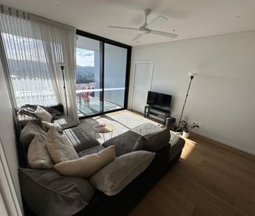 West End - Photo 2