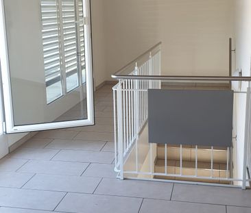 5.5 Zimmer, 2. Stock - Photo 1